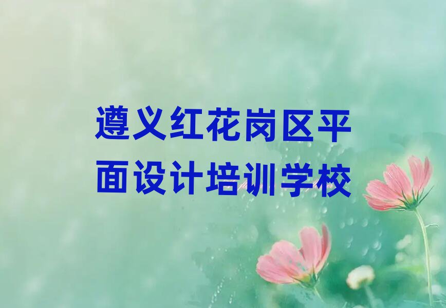 컨psѵ