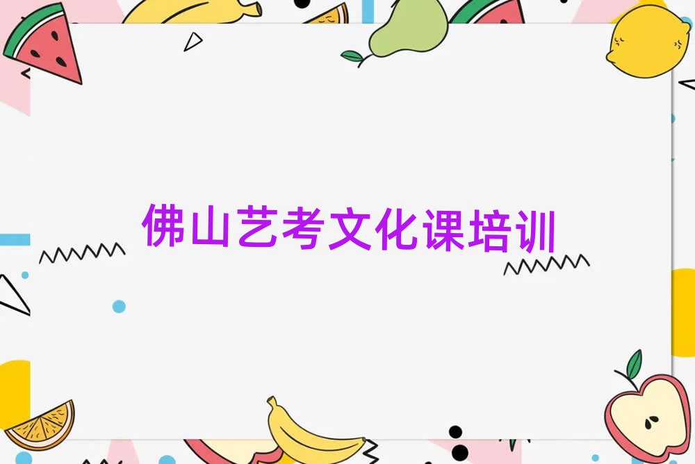 տĻ