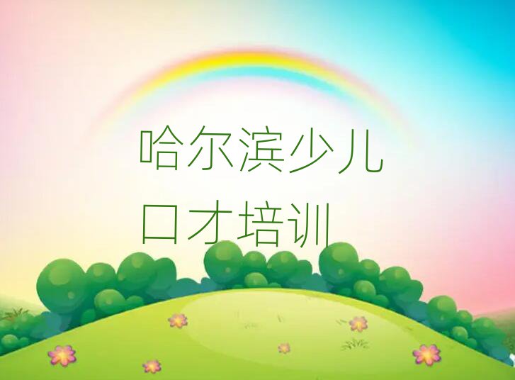 ڲУһ