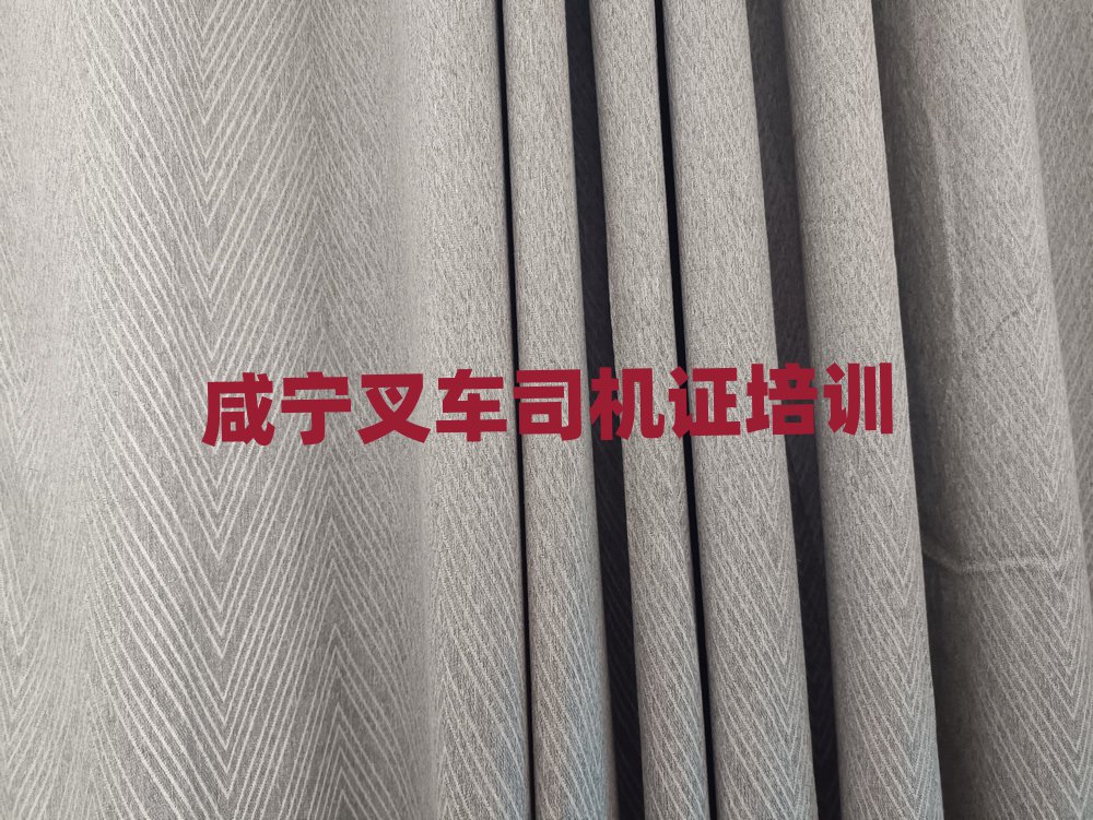 ̰泵˾֤ѧѡа