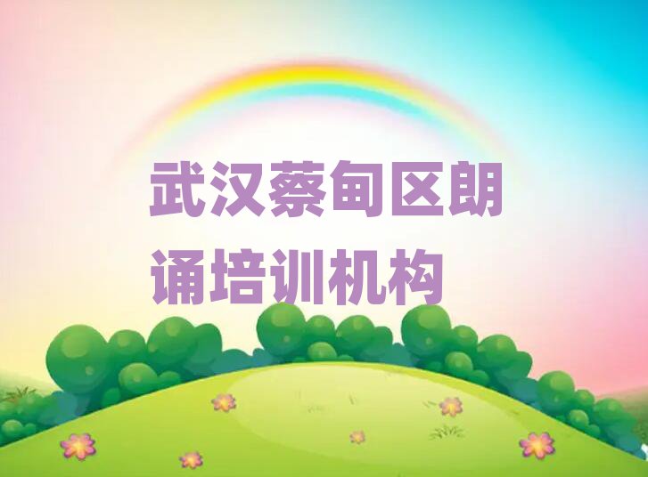 人̵ѵѱʵһ