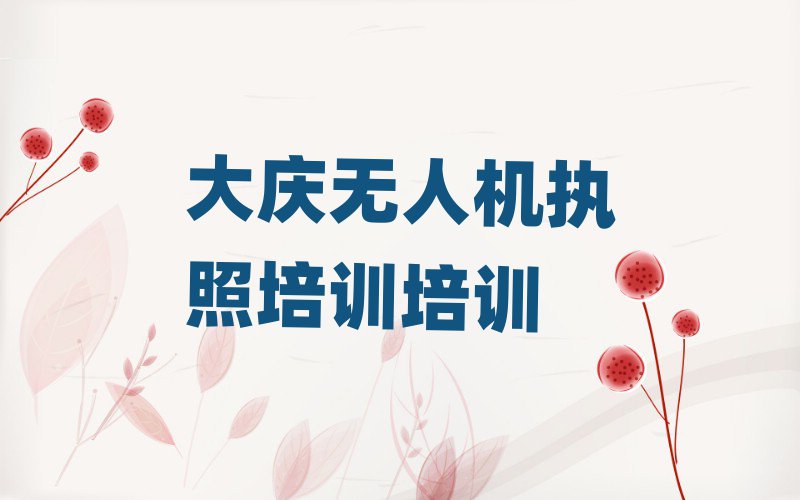 ˻ִѵ
