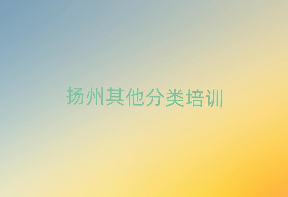 տĻ