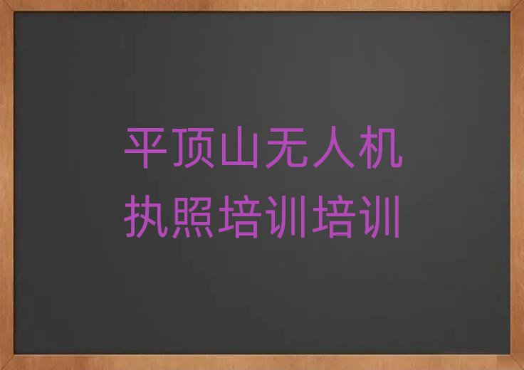 ˻ִѵ