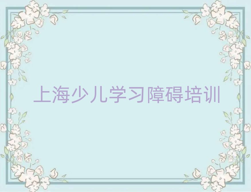 Ϻٶѧϰϰѵྫѡ¯