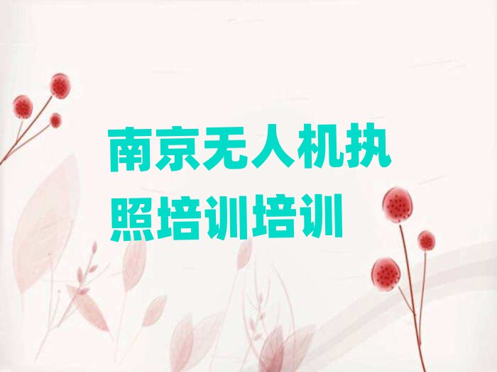 ˻ѵ