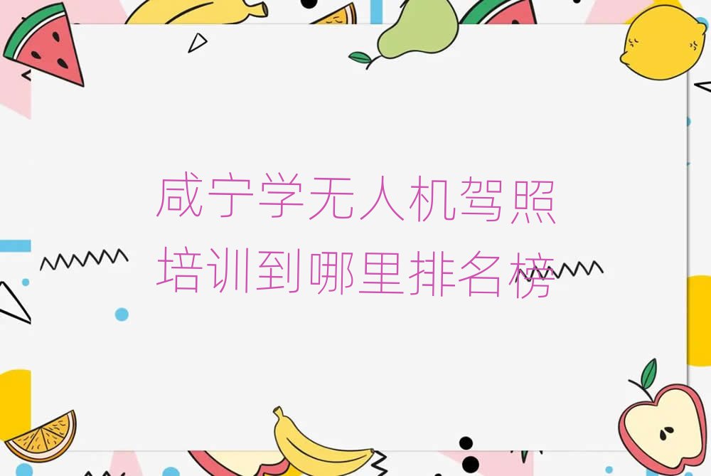 ˻ѵѵѧУ