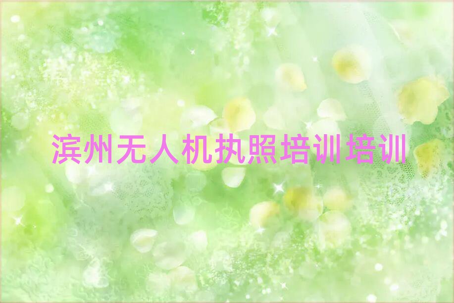 ˻ִѵ