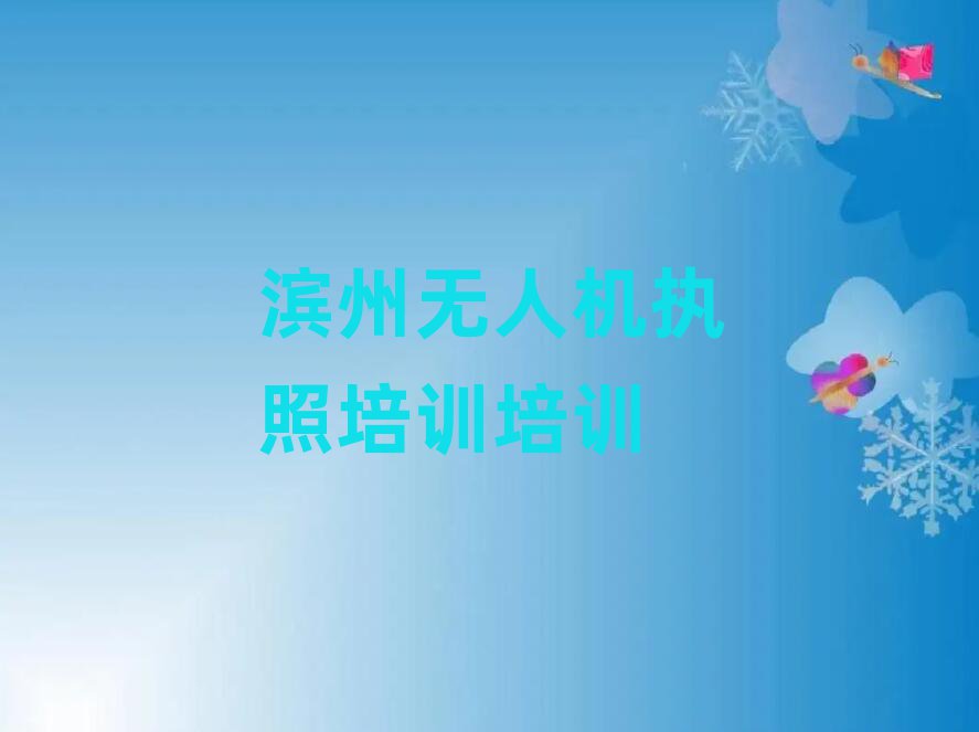 ·˻ִѵѵѧУ