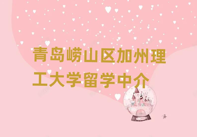 ൺɽѧѧн
