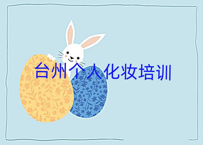 ˻ױ