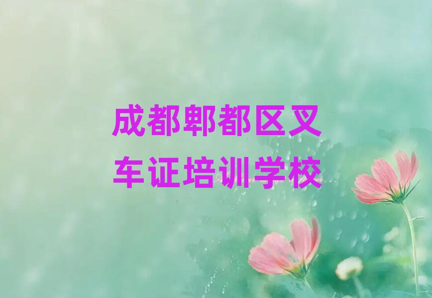 2025ɶۯ泵֤ѧϰ׽һϸ