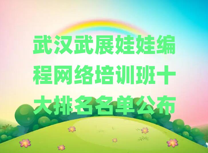 人չޱѵʮ