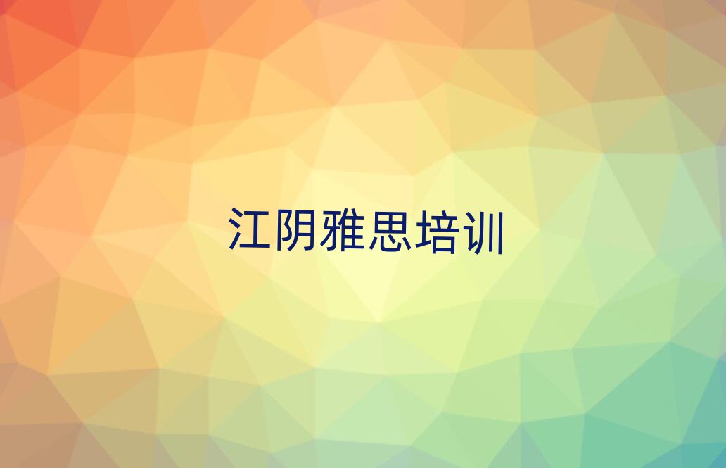 ˼ѵѧڸ