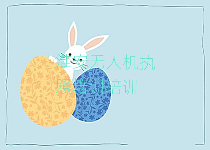 ˻ִѵ