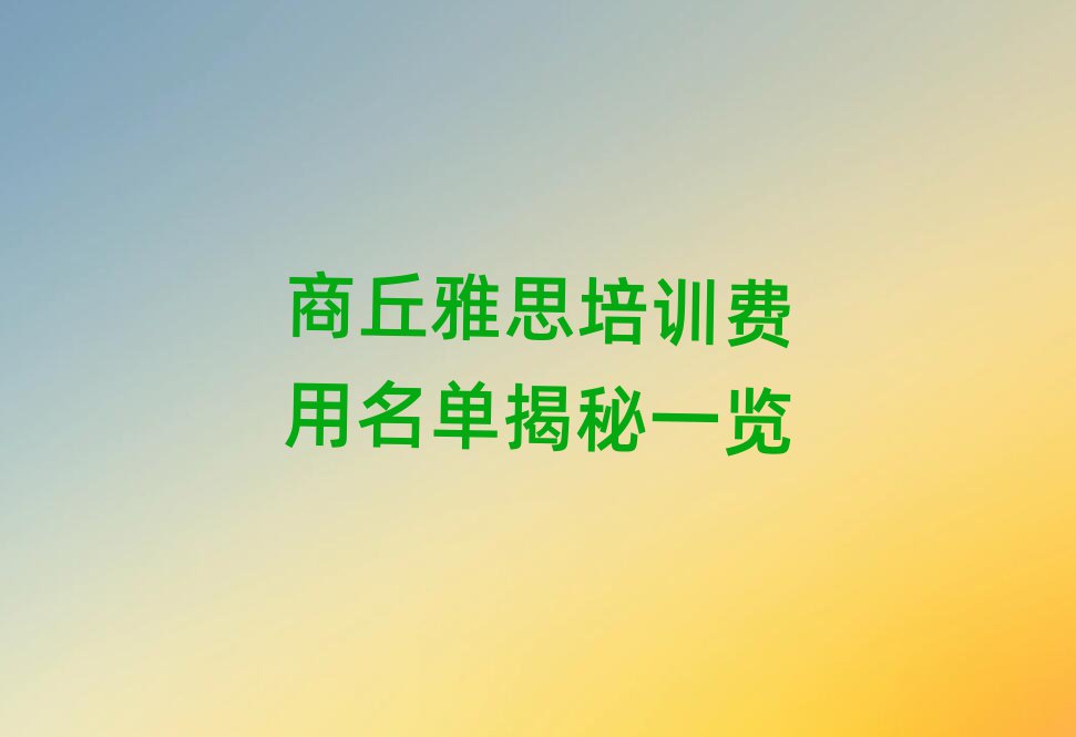 ˼ѵһ