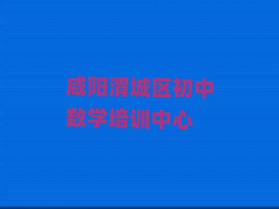 μѧѵ