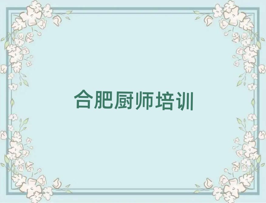 ɫС