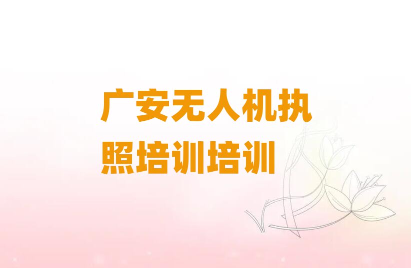 ˻ִѵ