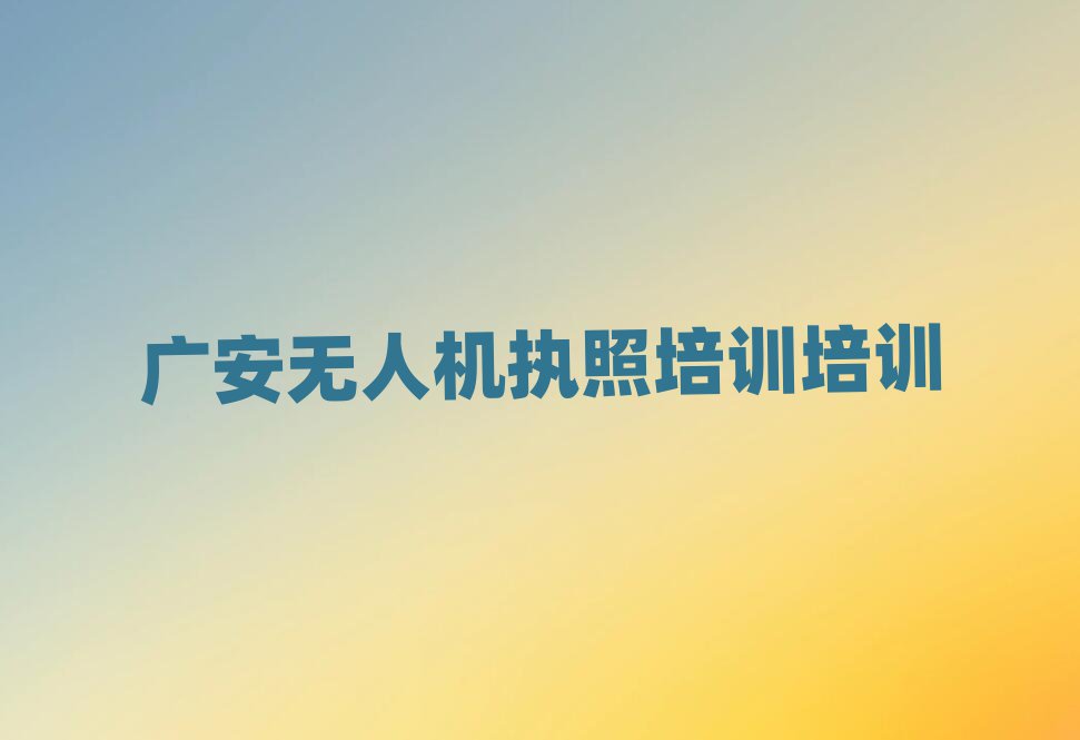 ˻ִѵ