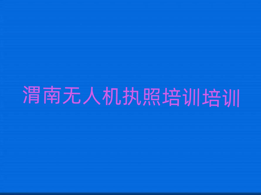 ˻ѵ