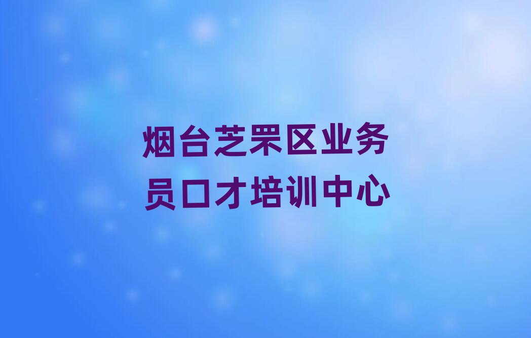 ҵԱڲ