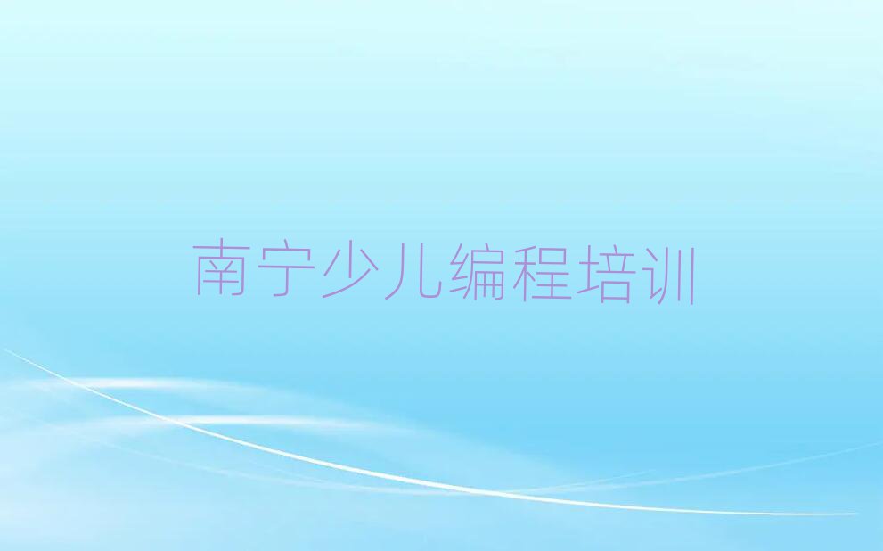 ˱