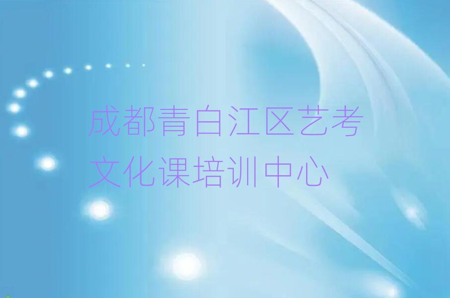 տĻ
