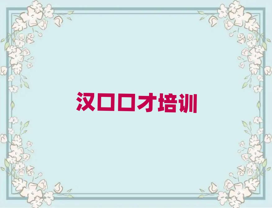 ѧƸݽȫһ