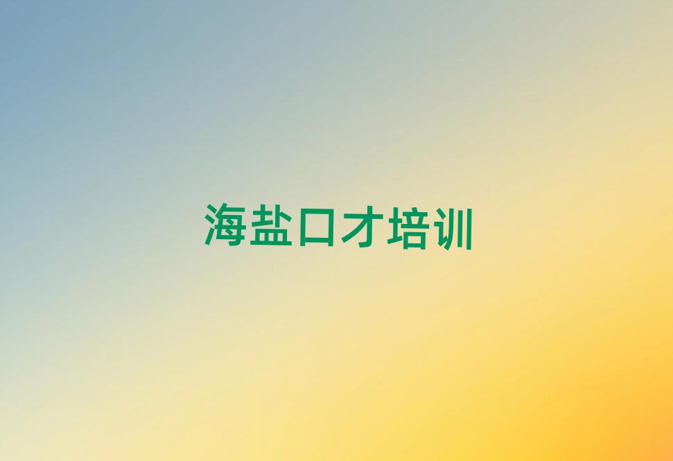ڲ