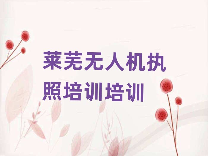 ˻ִѵ