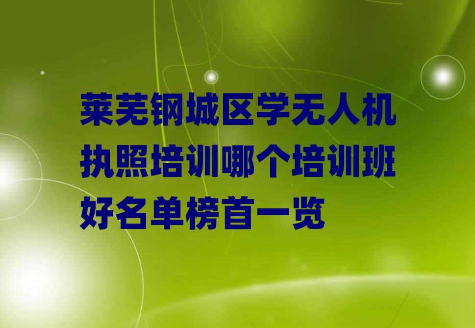 ˻ִѵ