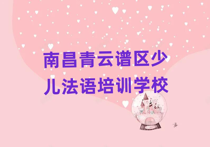 ϲٶʸѵ׽չһ