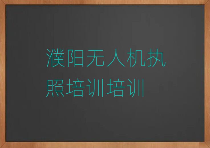 ѧ˻ѵ׳¯