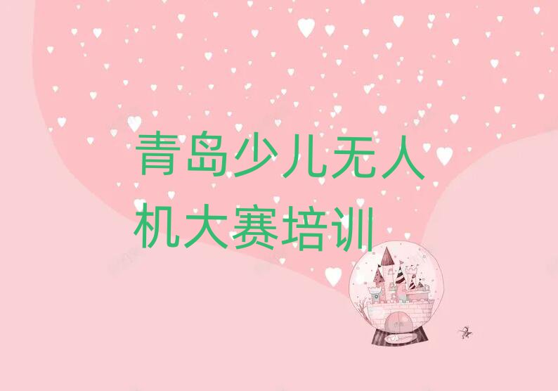 ൺٶ˻ѵѧУļҺʮ