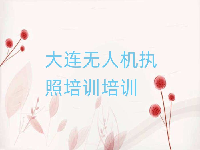 ˻ѵ