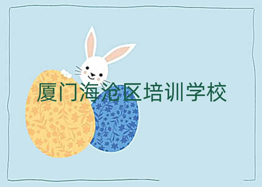 źѵѧУ