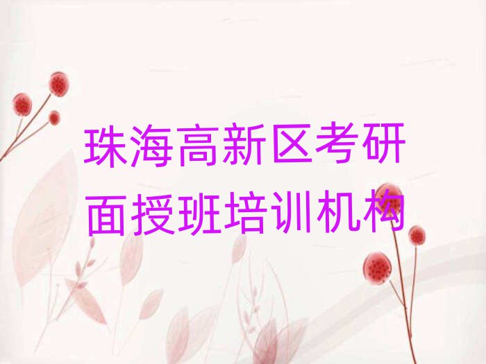 麣ڰУаһ