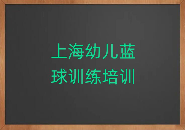 Ϻ˹԰׶ѵ