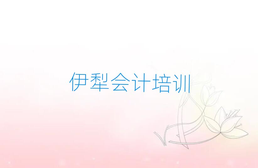 ѵ