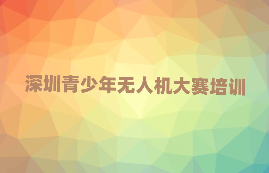 ˻-ٶ̽