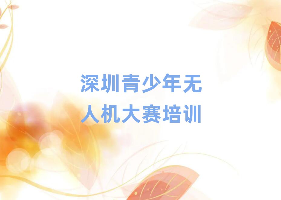 ˻