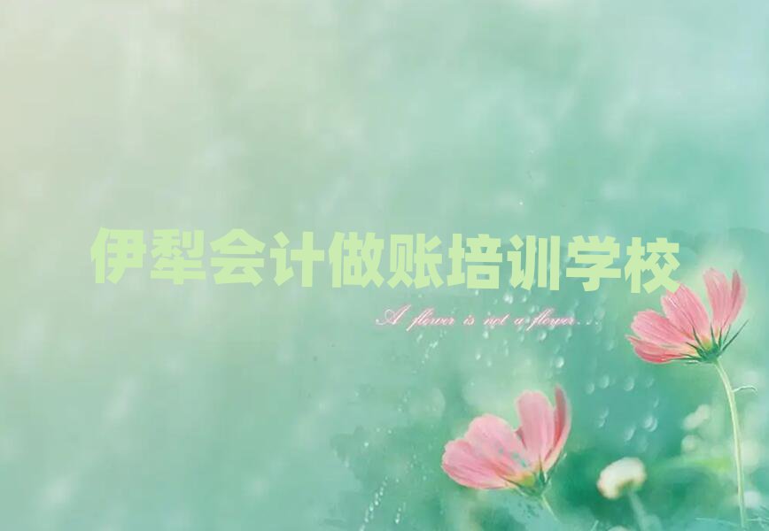 2025ʲôûѧУһ