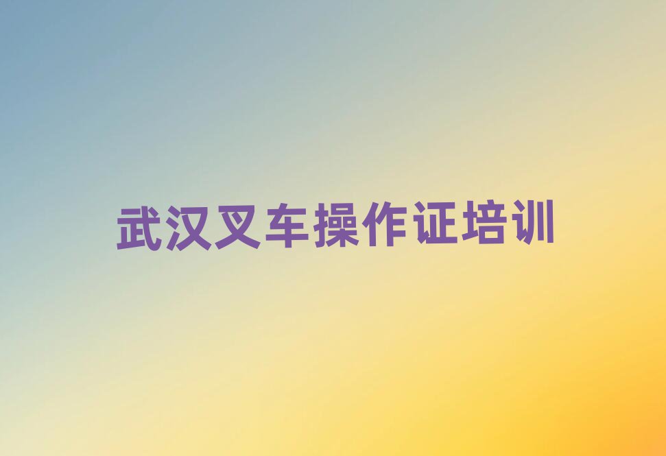 人泵֤ѵڱõ
