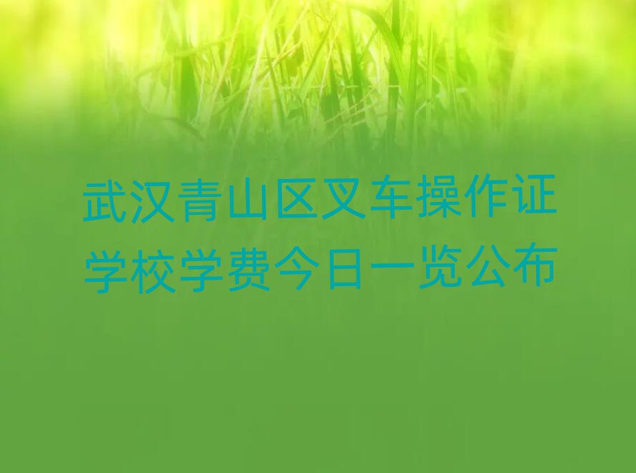 人ɽ泵֤ѧУѧѽһ