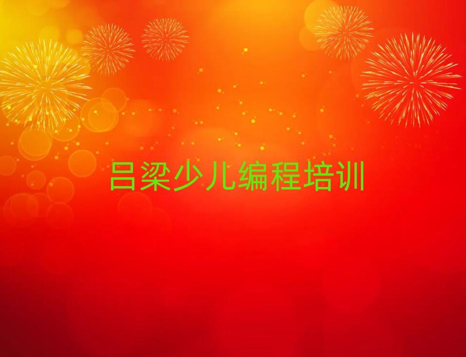 ѧٶȥĸѧУ