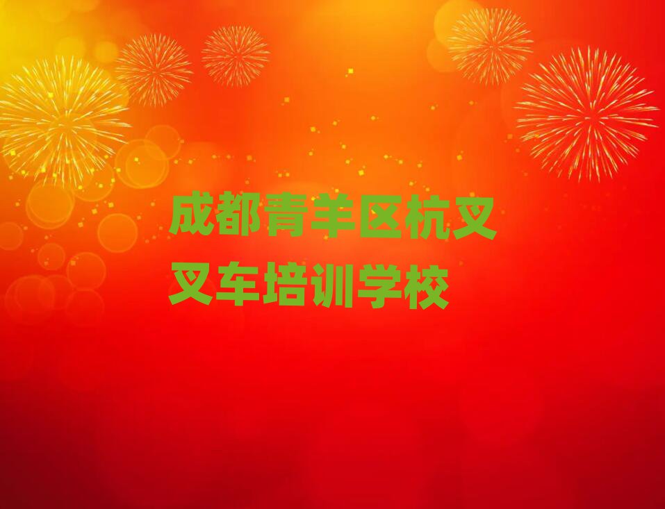 ɶ泵ྫѡƼ