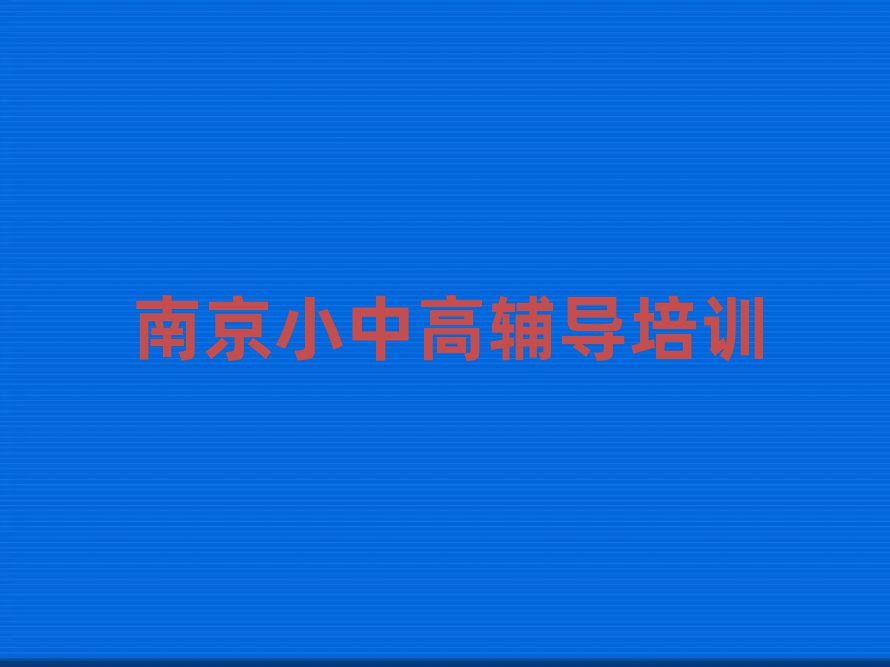Ͼػѵ