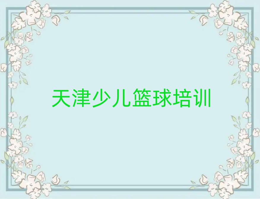 ˫