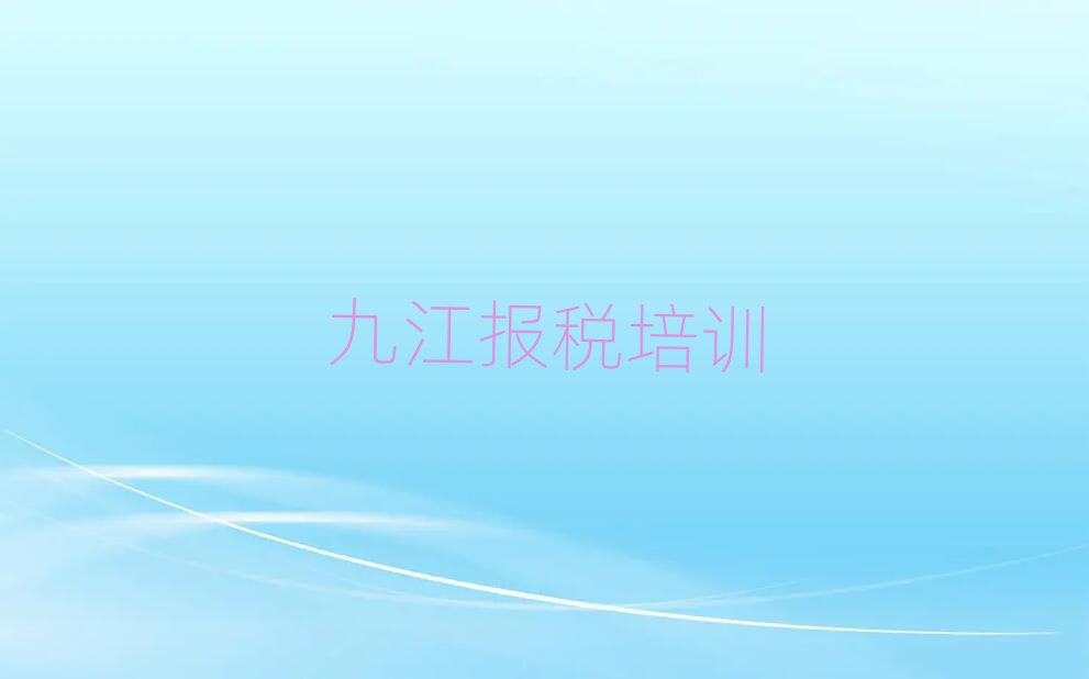 Žѧ˰ذ